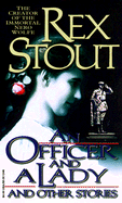 An Officer and a Lady and Other Stories