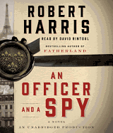 An Officer and a Spy