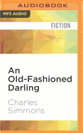 An Old-Fashioned Darling