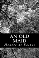 An Old Maid