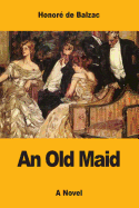 An Old Maid