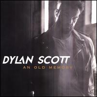 An Old Memory - Dylan Scott
