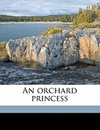 An Orchard Princess
