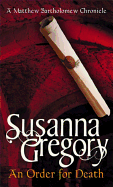 An order for death