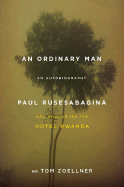 An Ordinary Man: An Autobiography