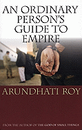 An Ordinary Person's Guide to Empire