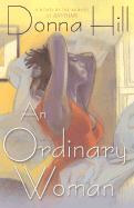 An Ordinary Woman