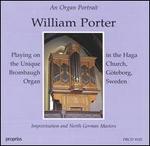 An Organ Portrait