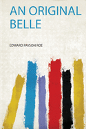 An Original Belle