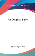 An Original Belle