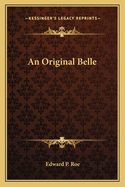 An Original Belle