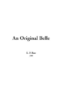 An Original Belle