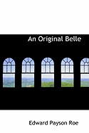 An Original Belle