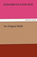 An Original Belle