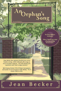 An Orphan's Song