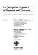 An Osteopathic Approach to Diagnosis and Treatment