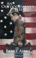 An Outdoorsman's Heart