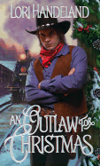 An Outlaw for Christmas