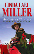 An Outlaw's Christmas