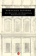 An Outline of European Architecture