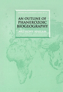 An outline of Phanerozoic biogeography