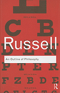 An Outline of Philosophy
