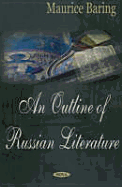 An Outline of Russian Literature