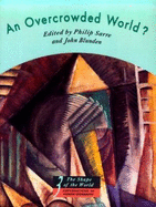 An Overcrowded World?: Population, Resources and the Environment