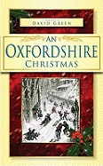 An Oxfordshire Christmas