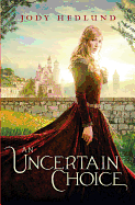 An Uncertain Choice