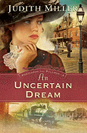 An Uncertain Dream