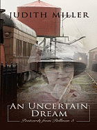 An Uncertain Dream