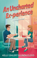 An Uncharted Ex-perience