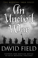 An Uncivil War