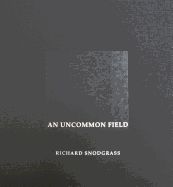 An Uncommon Field: The Flight 93 Temporary Memorial