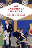 An Uncommon Murder