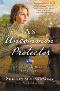 An Uncommon Protector