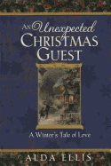 An Unexpected Christmas Guest