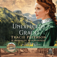 An Unexpected Grace