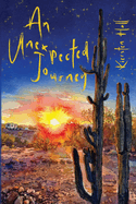 An Unexpected Journey