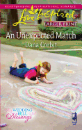 An Unexpected Match