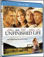 An Unfinished Life [Blu-ray]