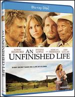 An Unfinished Life [Blu-ray] - Lasse Hallstr�m