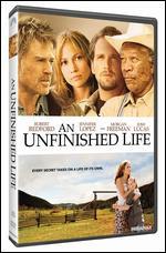 An Unfinished Life