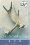 An Unfinished Life