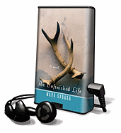 An Unfinished Life