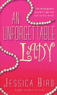 An Unforgettable Lady