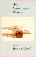 An Unfortunate Woman