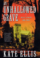 An Unhallowed Grave
