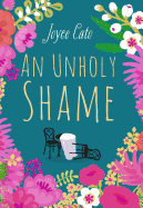 An Unholy Shame